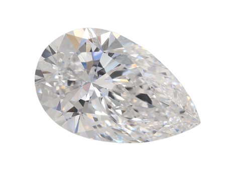 gdrv_lab_loosediamond_pear_02-56_fl_d_05d3b2c46650