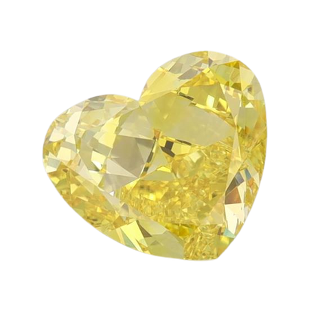 gases_lab_loosediamond_heart_02-65_vvs1_yellow_1b108cd573f4