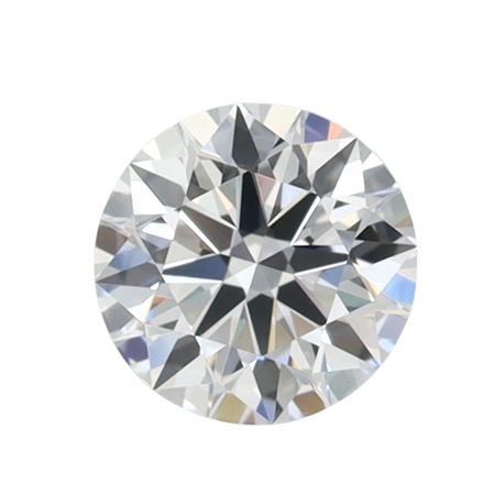 lce_lab_loosediamond_round_00-58_vvs1_d_7cfbf886ed66