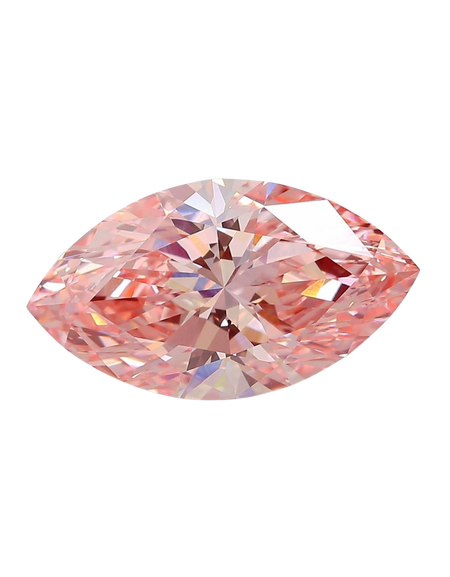 ndil_lab_loosediamond_marquise_03-78_vvs2_pink_2ec9d7ca4ff2