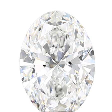 srdl_lab_loosediamond_oval_03-05_vvs2_e_d10a727ffe39