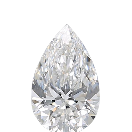 hrnd_natural_loosediamond_pear_01-01_vs2_e_69bc846a8f6c