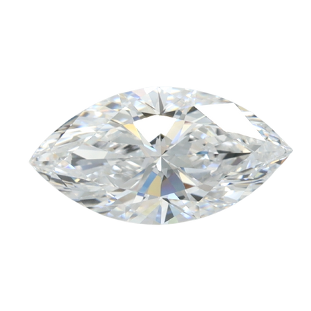 lce_lab_loosediamond_marquise_01-50_fl_d_c621242246c0