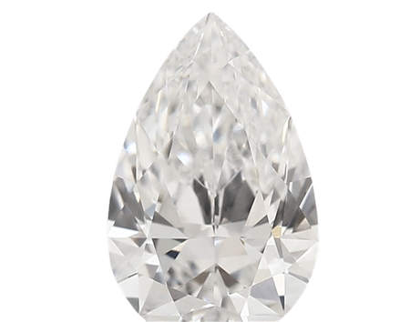 ank_lab_loosediamond_pear_01-87_vvs2_d_9db388c2e79b