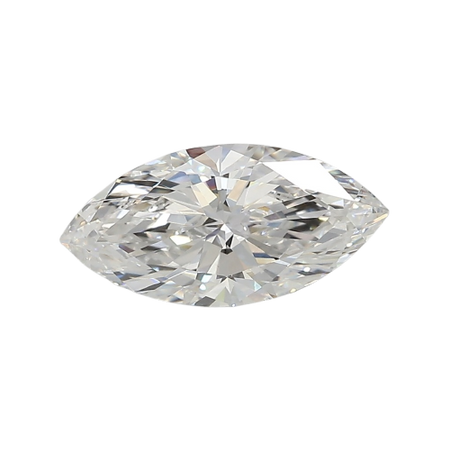 mnd_lab_loosediamond_marquise_01-58_vvs2_e_d5440655be01