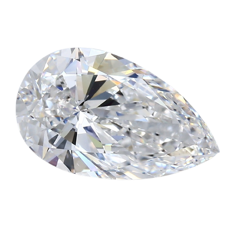 lknt_natural_loosediamond_pear_03-01_vs1_e_1b73d2d3736f
