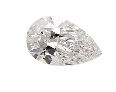 ank_lab_loosediamond_pear_00-85_vvs1_d_0a25c6dd1bec