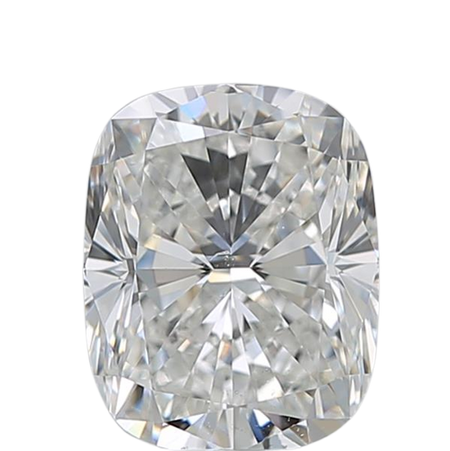 hrnd_natural_loosediamond_elongatedcushion_01-50_si1_g_af1be5fa6b8b