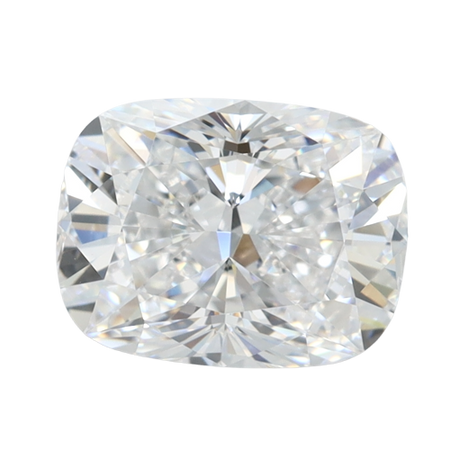 lce_lab_loosediamond_elongatedcushion_02-02_fl_d_272562686c3d
