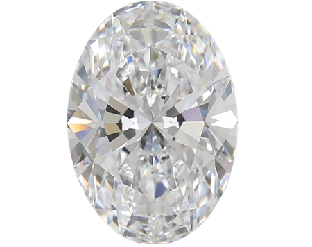 gdrv_lab_loosediamond_oval_04-12_fl_d_df87f1ff7fea