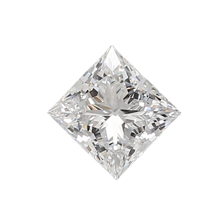 ndil_lab_loosediamond_princess_01-06_vs1_e_482aff68cbc3