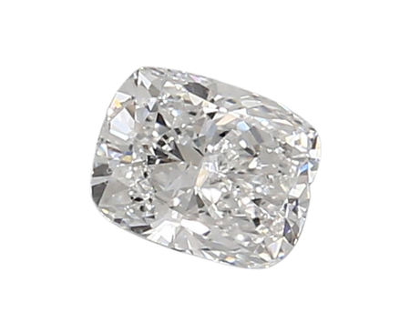 ank_lab_loosediamond_elongatedcushion_00-70_vvs2_d_d27d1e79180d