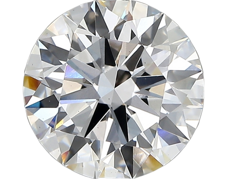 ank_lab_loosediamond_round_03-01_vs1_d_98da694942f0