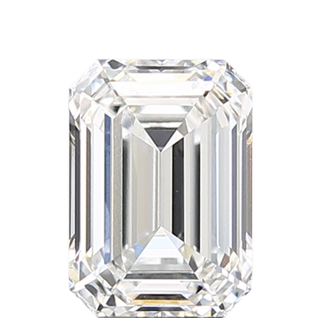 srdl_lab_loosediamond_emerald_02-04_vvs2_f_c77f6ea33329