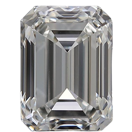 gases_lab_loosediamond_emerald_01-80_if_f_0743c6baa522