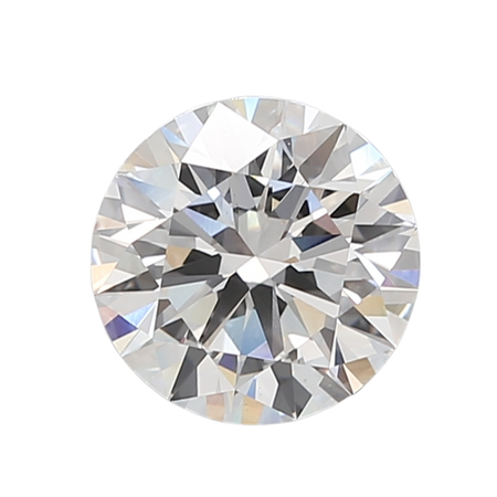 mnd_lab_loosediamond_round_04-32_vs1_e_e2903e06ba36