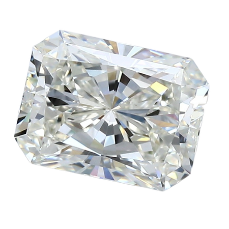 lknt_natural_loosediamond_radiant_02-02_vvs2_j_57c23218525a