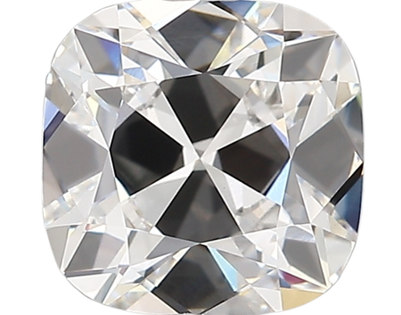 ank_lab_loosediamond_cushion_01-90_vvs2_e_4bacca7bc775