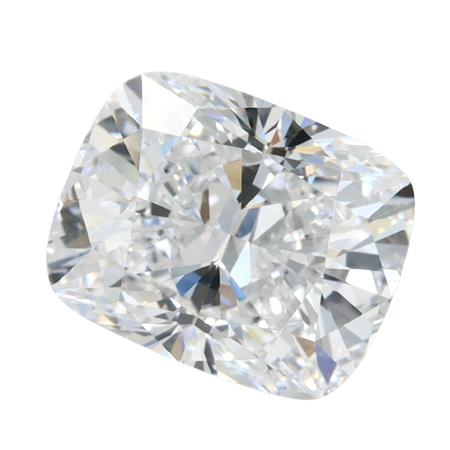 lce_lab_loosediamond_elongatedcushion_02-94_fl_d_bb8f2dc55fde