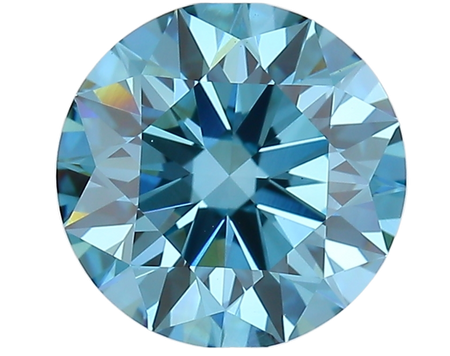 bsdj_lab_loosediamond_round_01-63_vs1_blue_ac0d44e1f4b5