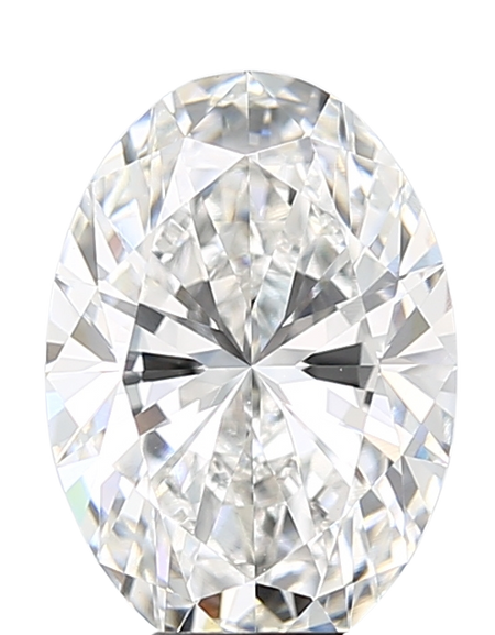 srdl_lab_loosediamond_oval_03-02_vvs2_f_4dc6d3a6e6aa