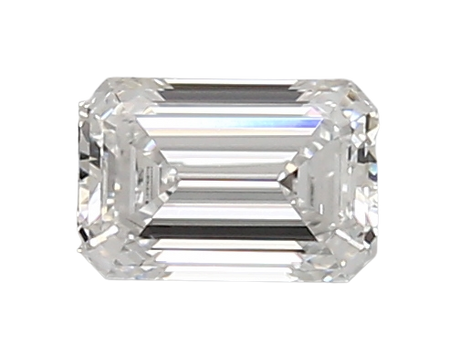 ank_lab_loosediamond_emerald_00-78_vvs2_d_94753bd3a788