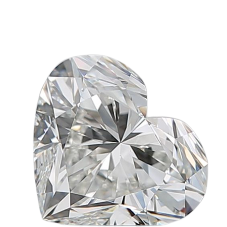 hrnd_natural_loosediamond_heart_01-03_vs1_h_fee2d826170b