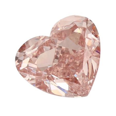gases_lab_loosediamond_heart_03-68_vs1_pink_2ea80df26978