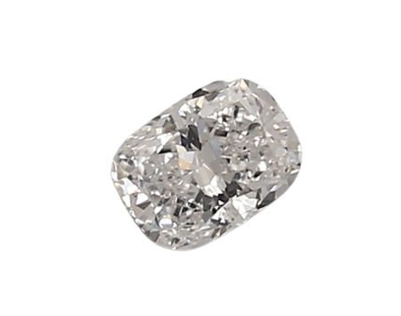 ank_lab_loosediamond_elongatedcushion_00-36_vs1_d_545b487923e9