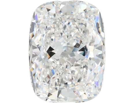ank_lab_loosediamond_elongatedcushion_04-74_vs1_e_b63093242bf8