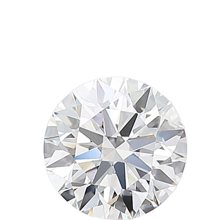 srdl_lab_loosediamond_round_01-03_vs1_e_78fcb1e5c37e