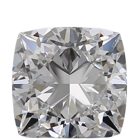 gases_lab_loosediamond_cushion_01-55_vvs1_d_c879413a09a5