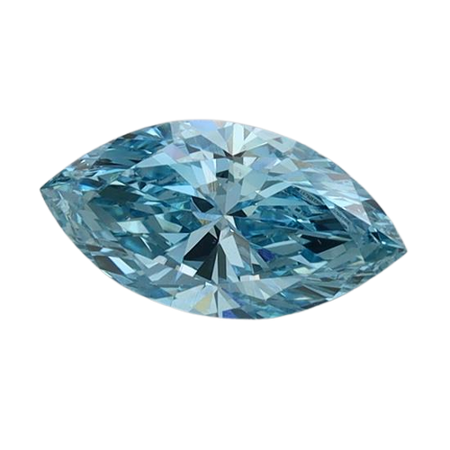 gases_lab_loosediamond_marquise_00-87_vs2_blue_92aa52e7a5ce