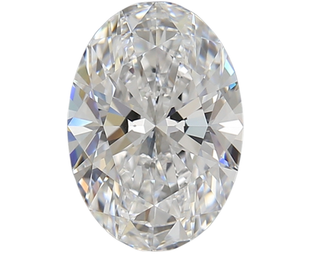gdrv_lab_loosediamond_oval_02-70_fl_d_fa7a1fdba8e6