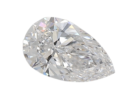 ank_lab_loosediamond_pear_00-78_vs1_d_299c73da6b71
