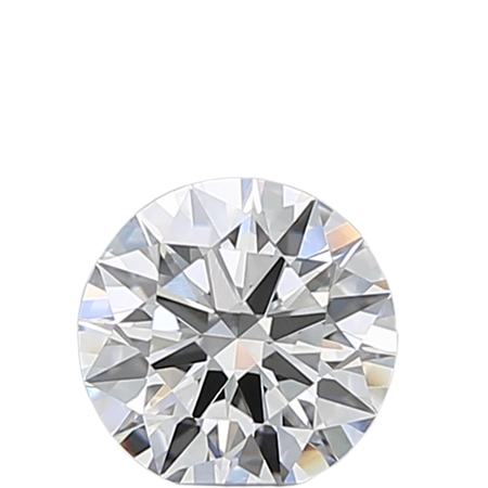 srdl_lab_loosediamond_round_01-04_vvs2_e_44088f501af7