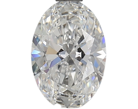gdrv_lab_loosediamond_oval_01-02_vvs1_e_58e621b45911