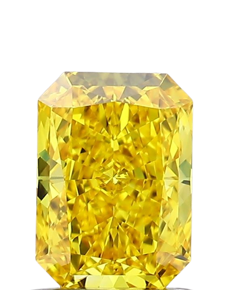 rweu_lab_loosediamond_radiant_01-00_vvs2_yellow_1e203819312b