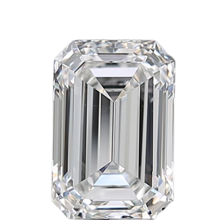 hrnd_natural_loosediamond_emerald_01-01_vs1_f_d0f1615eda2c