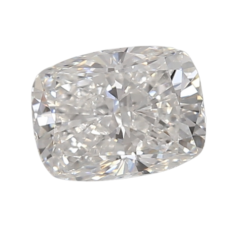 ank_lab_loosediamond_elongatedcushion_00-93_vvs1_e_e496510d4371