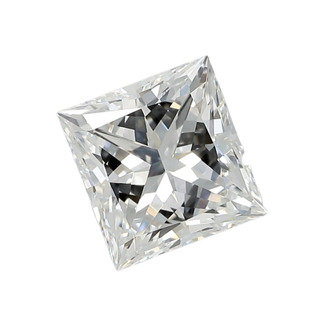 ndil_lab_loosediamond_princess_01-02_vvs2_e_86aaa6bb1431
