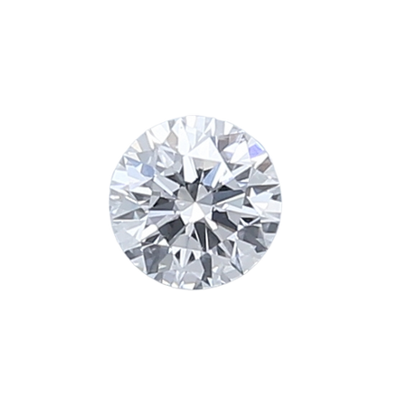 ank_lab_loosediamond_round_00-38_vs1_d_d8277fdd09de