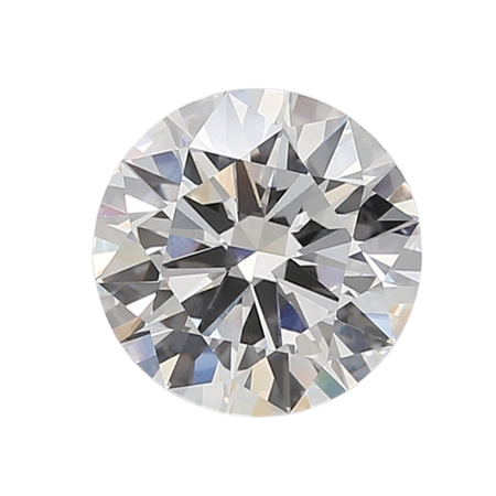 mnd_lab_loosediamond_round_04-52_vvs2_e_310d8bcb21e3