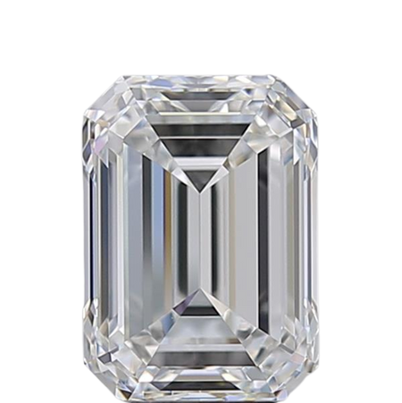 hrnd_natural_loosediamond_emerald_01-20_vvs1_f_9a894c57e644