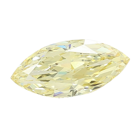 gases_lab_loosediamond_marquise_01-04_vvs2_yellow_45b9ddcbe138