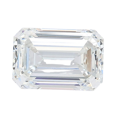 gases_lab_loosediamond_emerald_03-07_vvs2_e_14a342cced0d