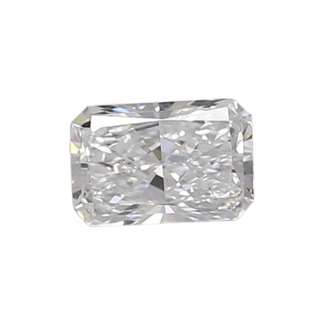 ank_lab_loosediamond_radiant_00-34_vs1_d_7aeb143616e4