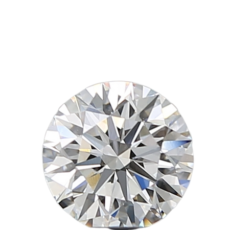 srdl_lab_loosediamond_round_01-09_vvs2_e_3f28af3d4db3