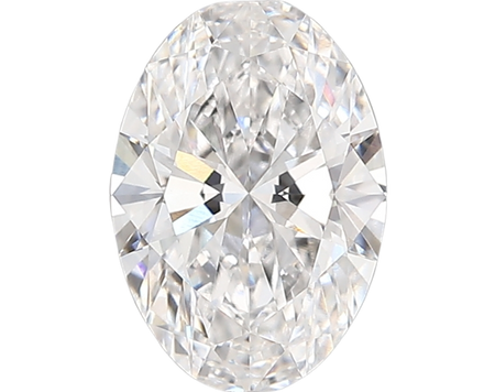 ank_lab_loosediamond_oval_01-79_vvs2_d_823051e60a35