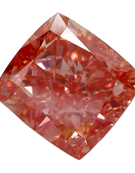 gases_lab_loosediamond_cushion_07-67_vs2_pink_52abf38a0124